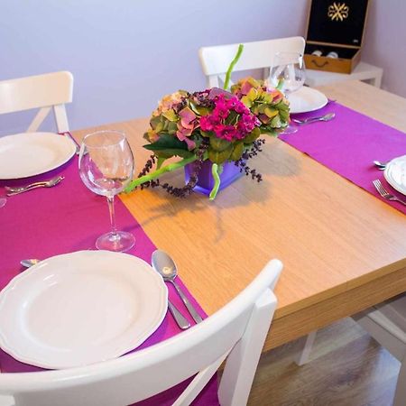 Violet House Your Place To Stay Βίλα Νόβα ντε Γκάια Εξωτερικό φωτογραφία