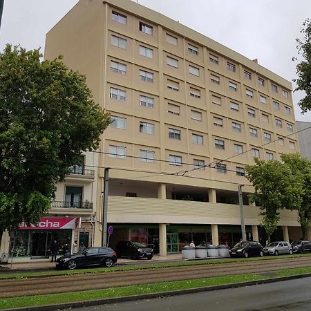 Violet House Your Place To Stay Βίλα Νόβα ντε Γκάια Εξωτερικό φωτογραφία