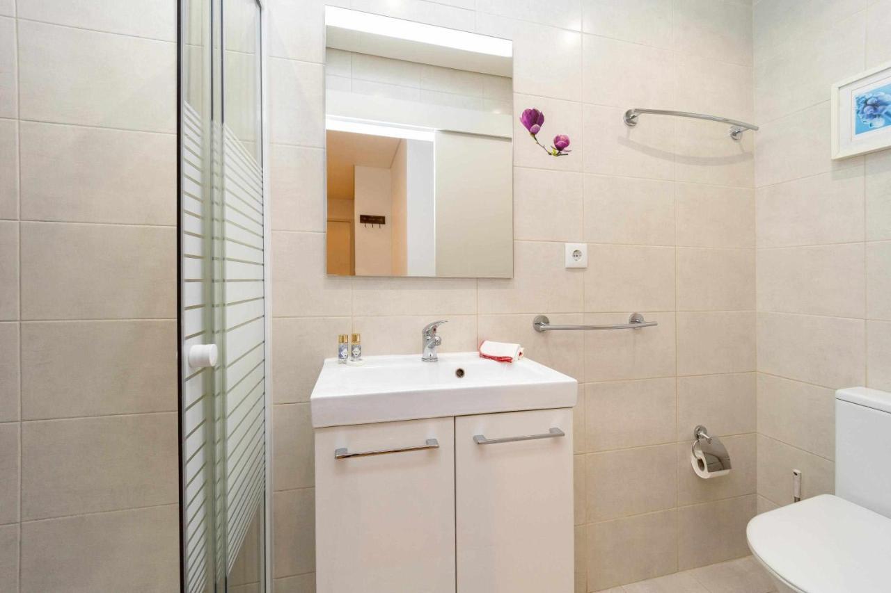 Violet House Your Place To Stay Βίλα Νόβα ντε Γκάια Εξωτερικό φωτογραφία