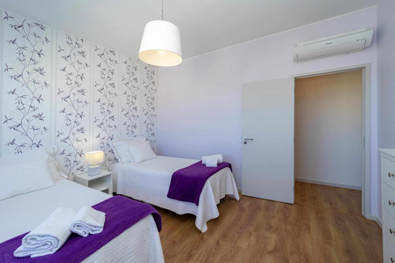 Violet House Your Place To Stay Βίλα Νόβα ντε Γκάια Εξωτερικό φωτογραφία
