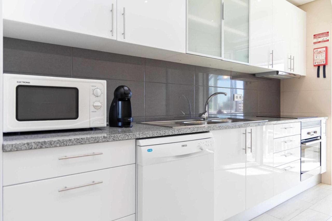 Violet House Your Place To Stay Βίλα Νόβα ντε Γκάια Εξωτερικό φωτογραφία