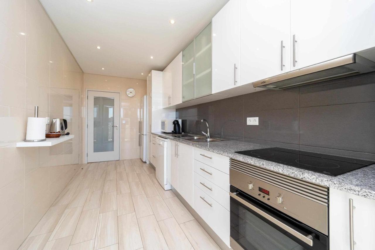 Violet House Your Place To Stay Βίλα Νόβα ντε Γκάια Εξωτερικό φωτογραφία