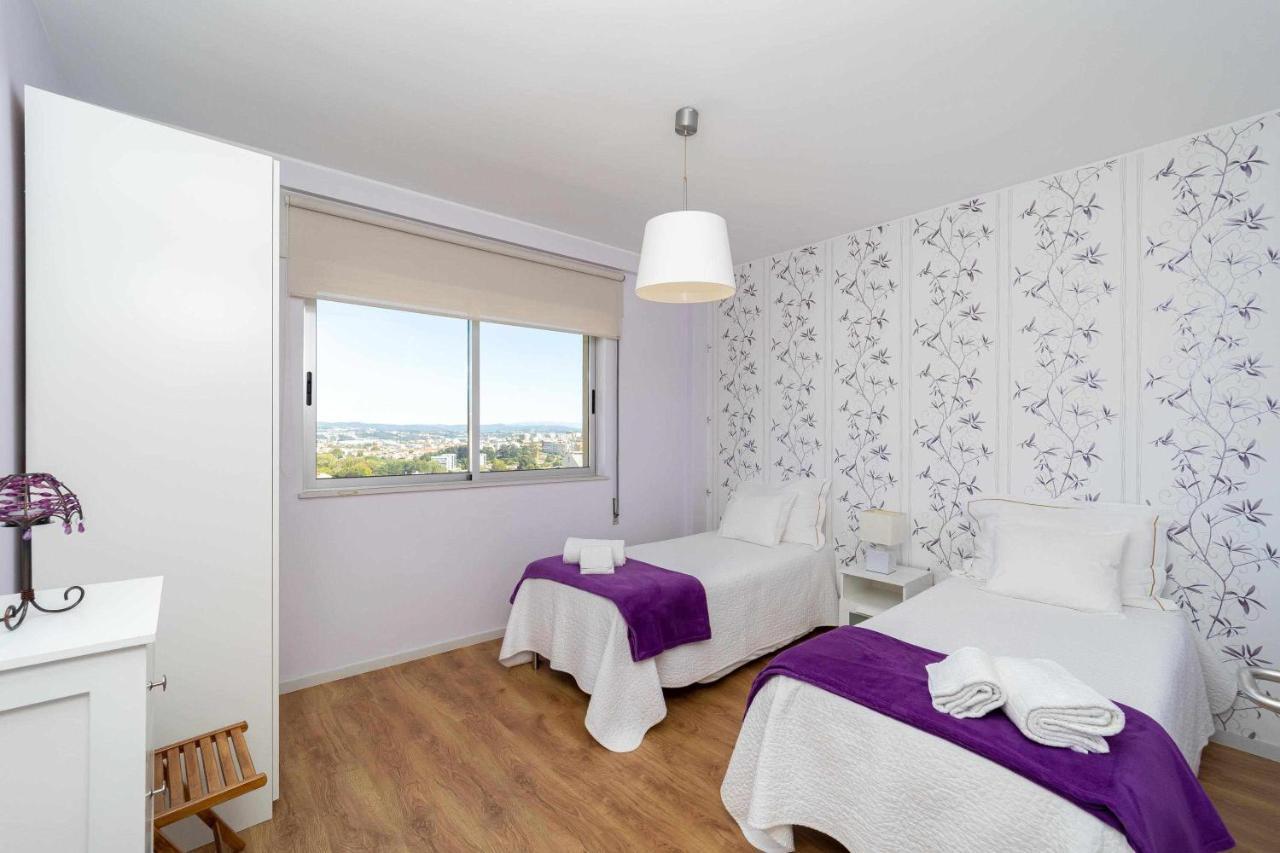 Violet House Your Place To Stay Βίλα Νόβα ντε Γκάια Εξωτερικό φωτογραφία