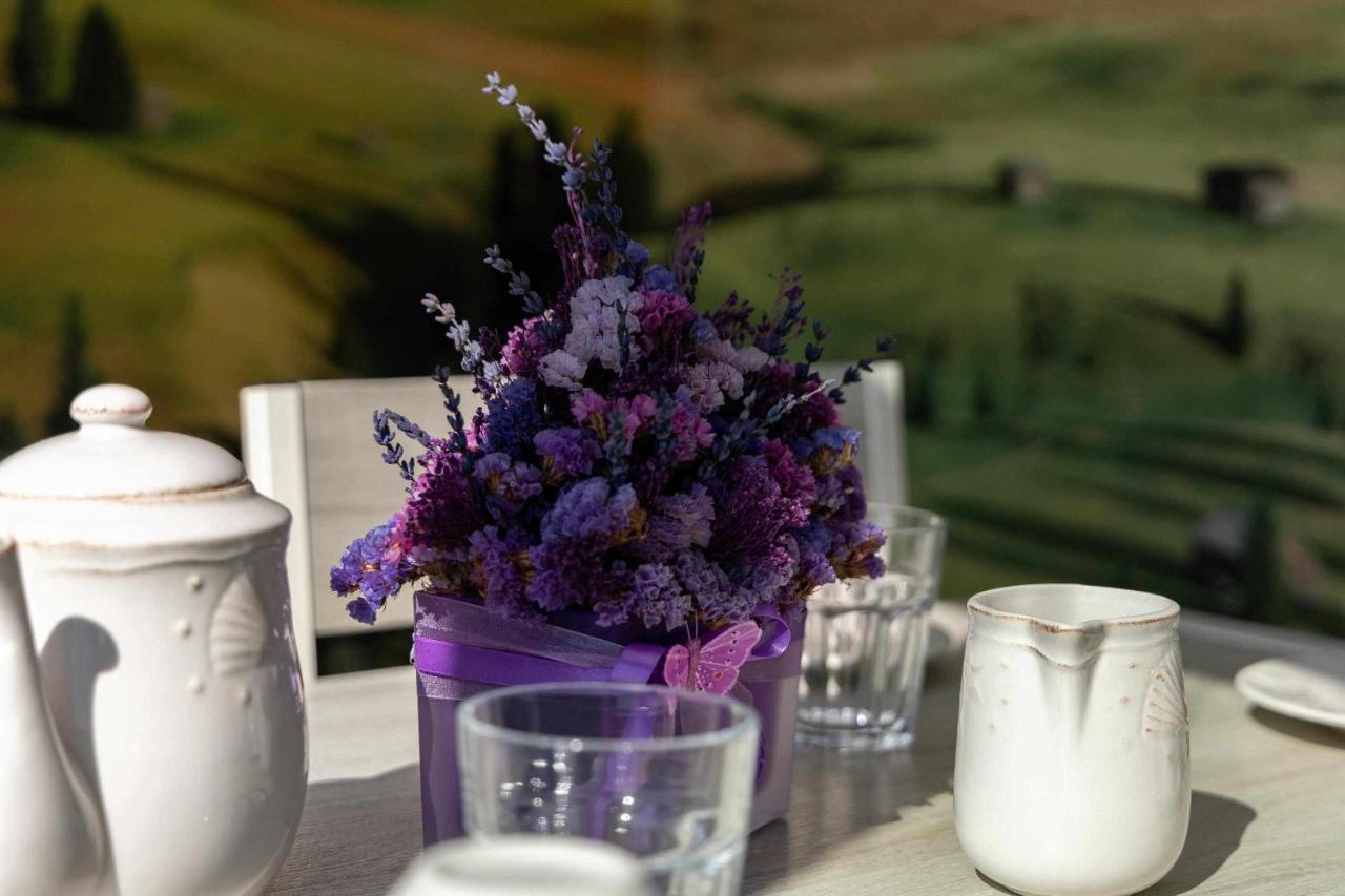 Violet House Your Place To Stay Βίλα Νόβα ντε Γκάια Εξωτερικό φωτογραφία