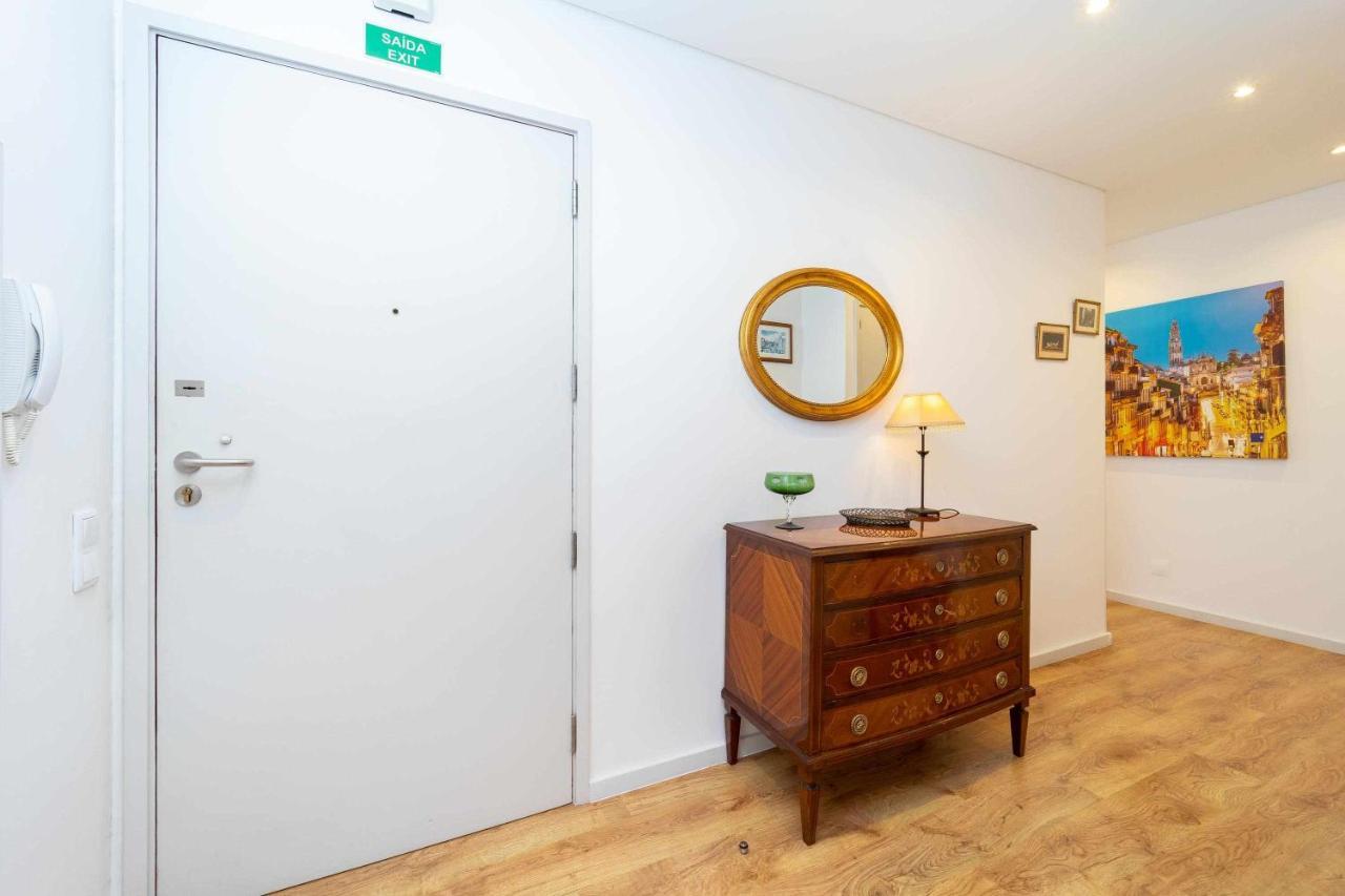 Violet House Your Place To Stay Βίλα Νόβα ντε Γκάια Εξωτερικό φωτογραφία