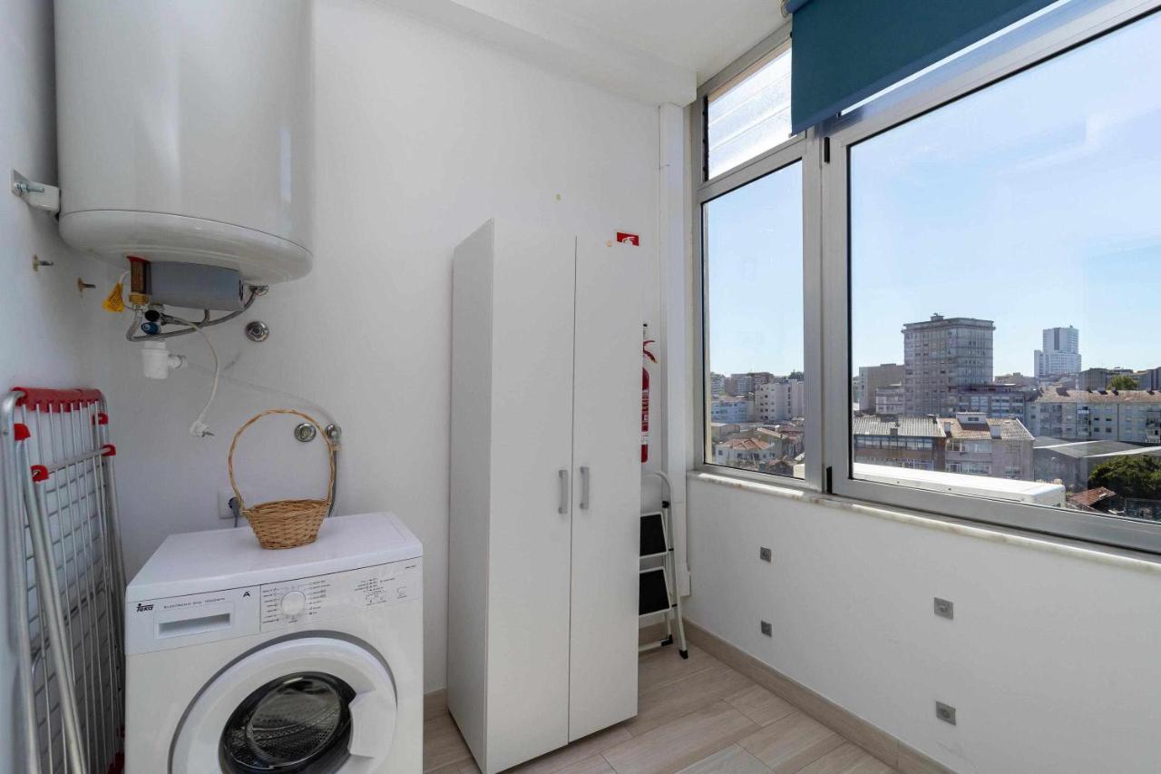 Violet House Your Place To Stay Βίλα Νόβα ντε Γκάια Εξωτερικό φωτογραφία