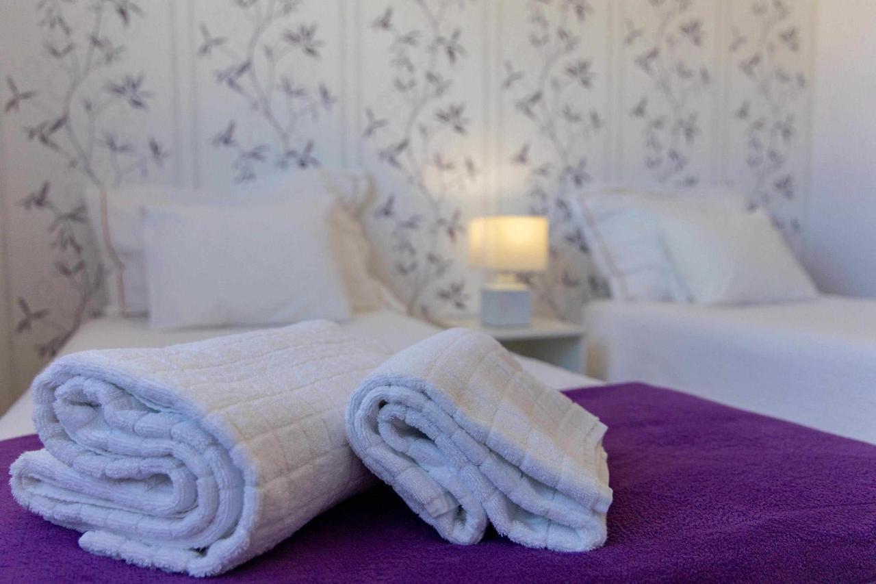 Violet House Your Place To Stay Βίλα Νόβα ντε Γκάια Εξωτερικό φωτογραφία
