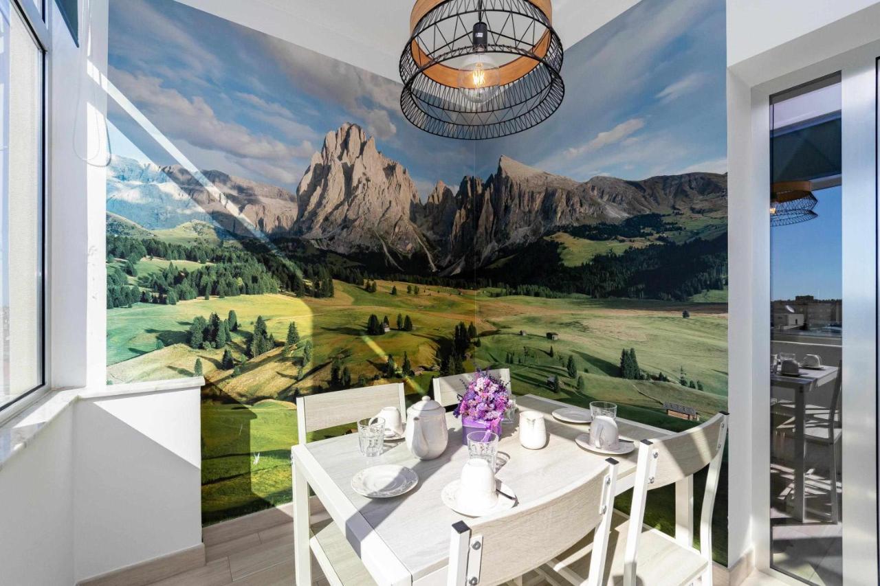 Violet House Your Place To Stay Βίλα Νόβα ντε Γκάια Εξωτερικό φωτογραφία