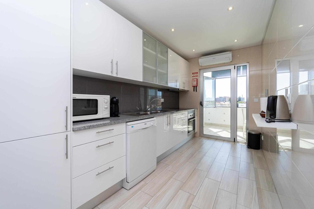 Violet House Your Place To Stay Βίλα Νόβα ντε Γκάια Εξωτερικό φωτογραφία