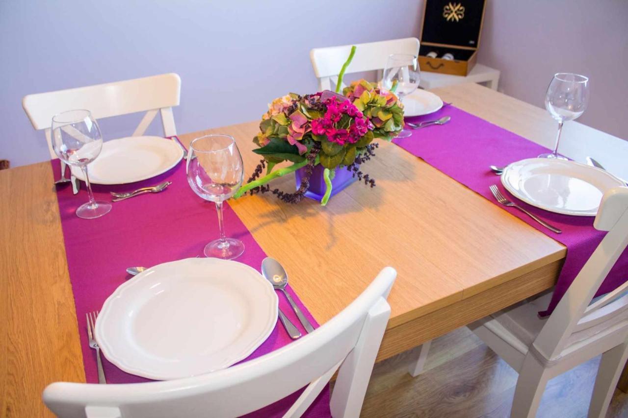 Violet House Your Place To Stay Βίλα Νόβα ντε Γκάια Εξωτερικό φωτογραφία