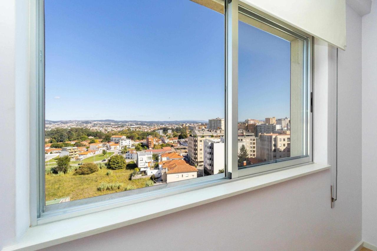 Violet House Your Place To Stay Βίλα Νόβα ντε Γκάια Εξωτερικό φωτογραφία