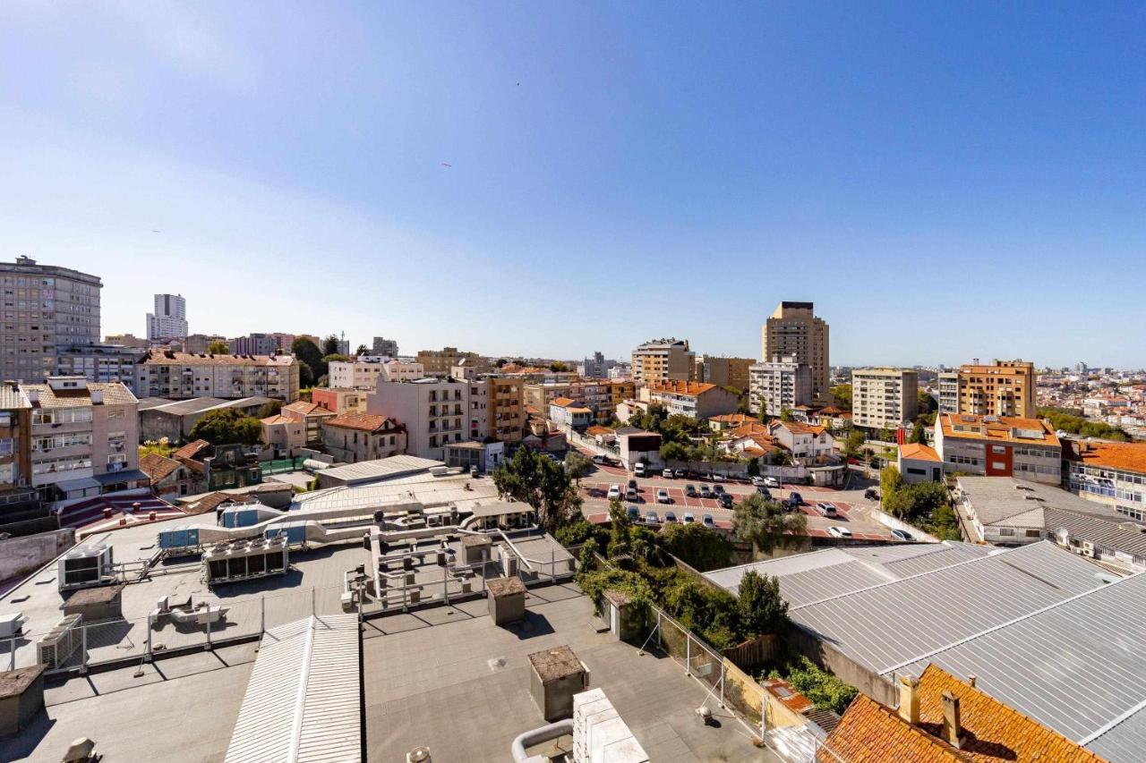 Violet House Your Place To Stay Βίλα Νόβα ντε Γκάια Εξωτερικό φωτογραφία