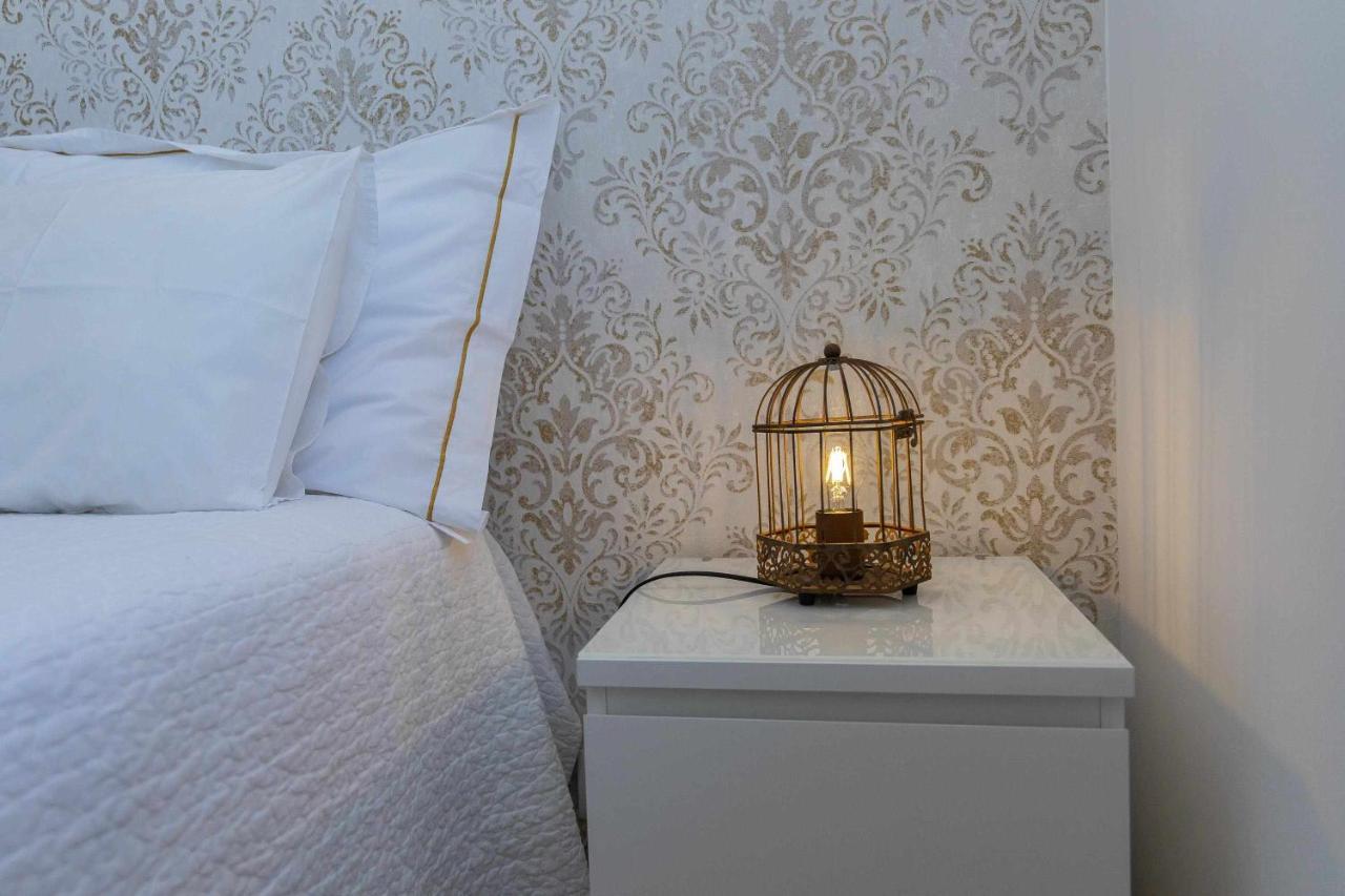 Violet House Your Place To Stay Βίλα Νόβα ντε Γκάια Εξωτερικό φωτογραφία