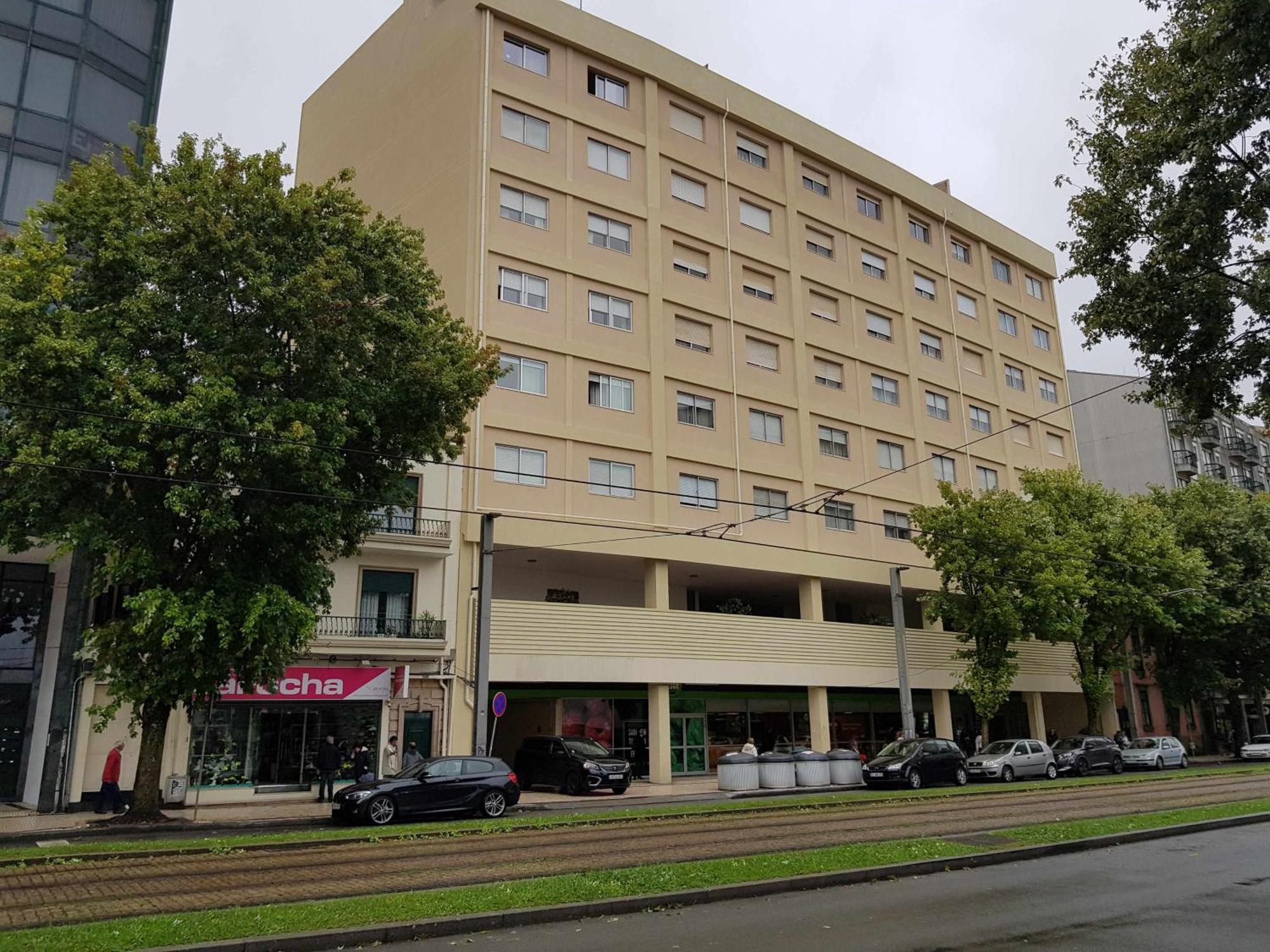 Violet House Your Place To Stay Βίλα Νόβα ντε Γκάια Εξωτερικό φωτογραφία
