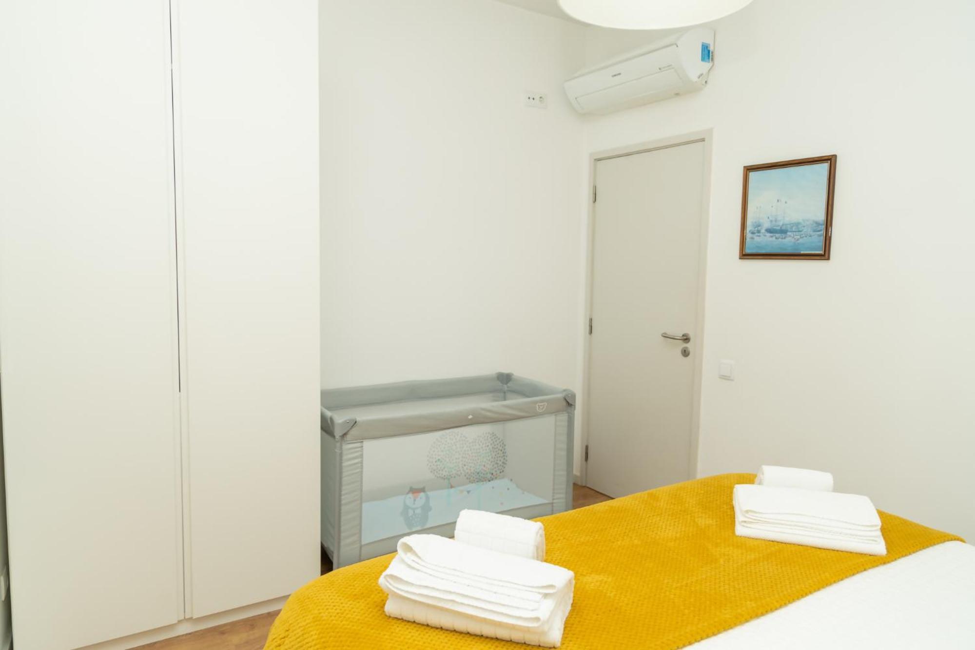 Violet House Your Place To Stay Βίλα Νόβα ντε Γκάια Εξωτερικό φωτογραφία