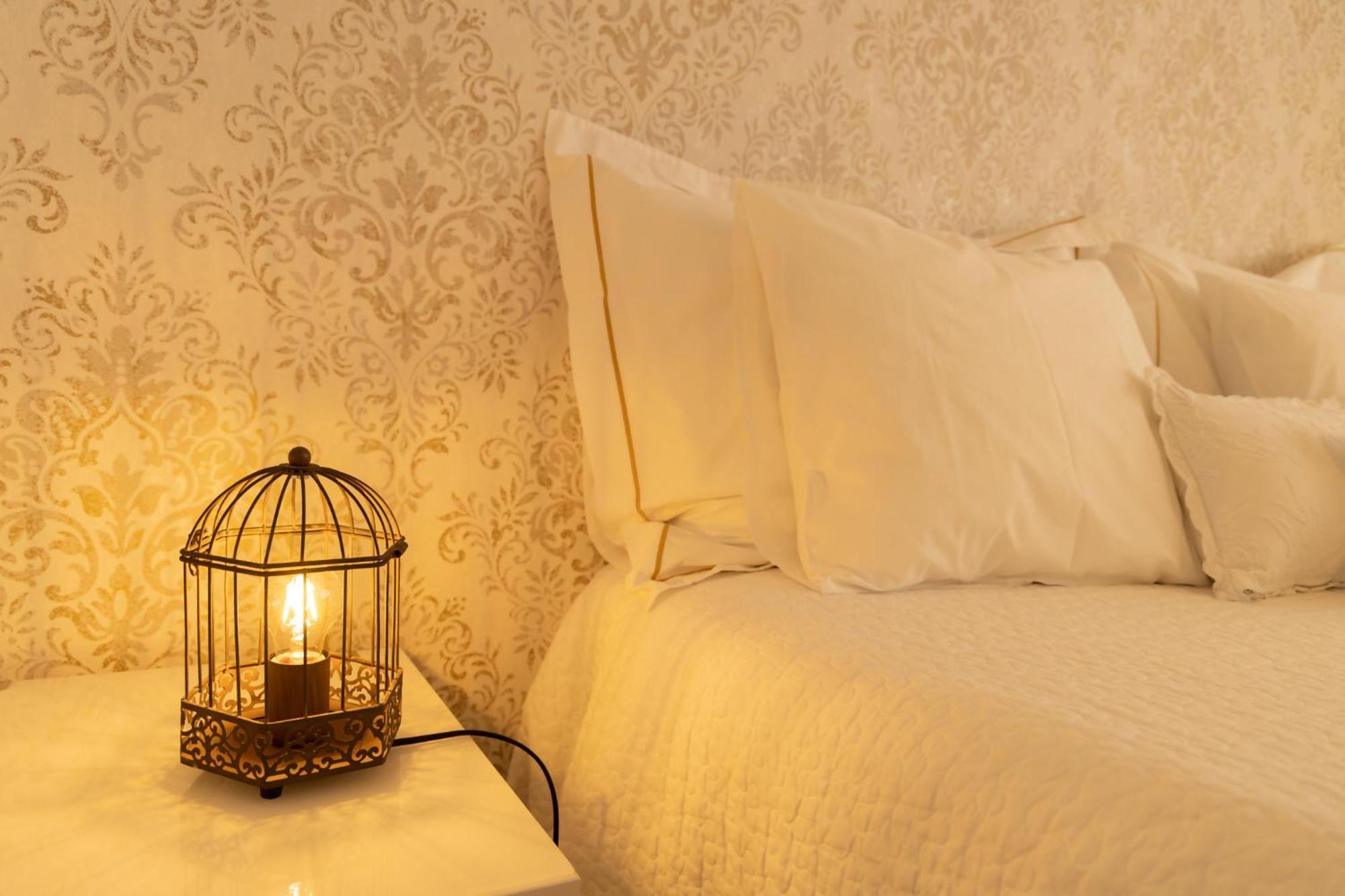 Violet House Your Place To Stay Βίλα Νόβα ντε Γκάια Εξωτερικό φωτογραφία
