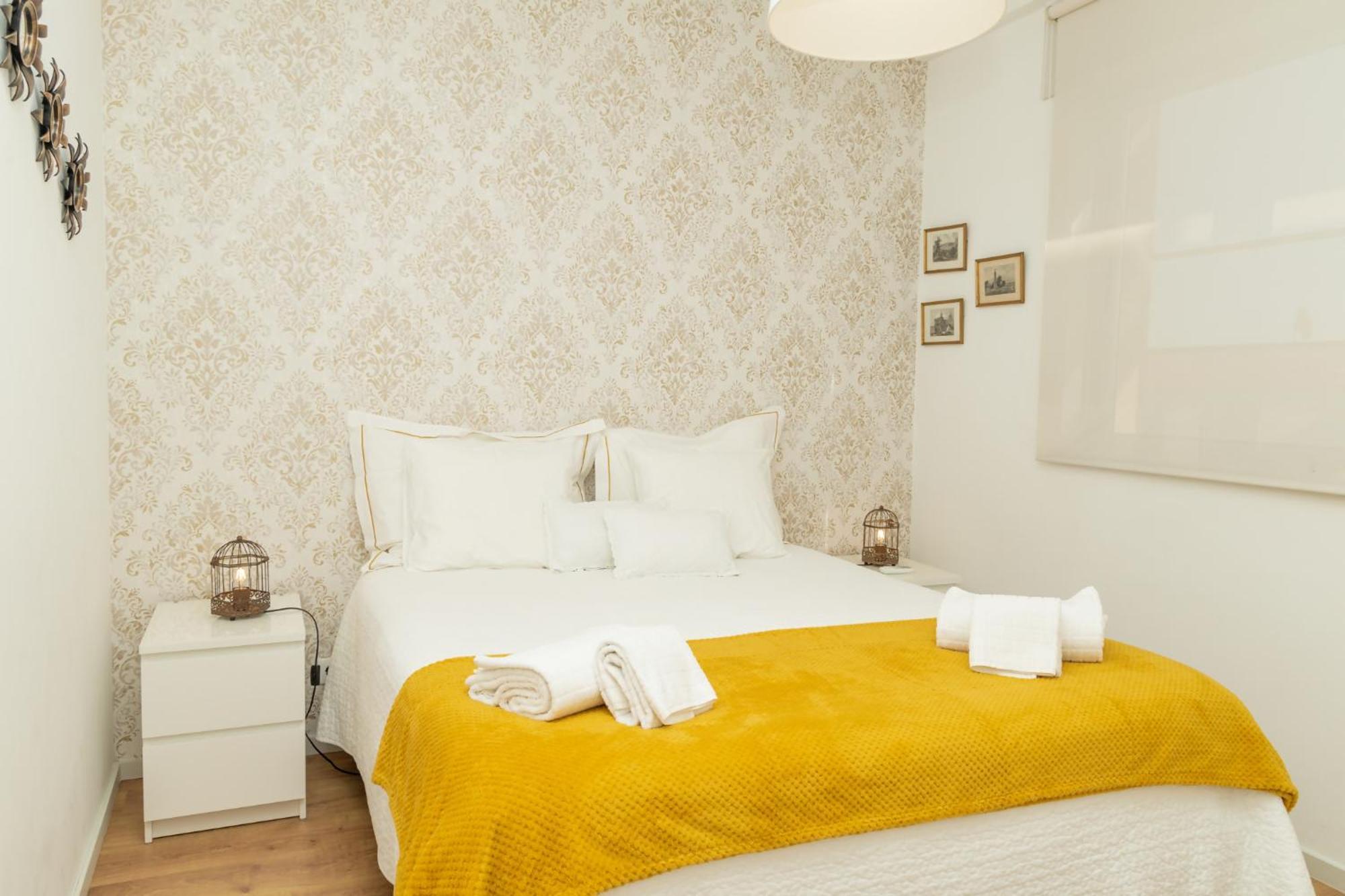 Violet House Your Place To Stay Βίλα Νόβα ντε Γκάια Εξωτερικό φωτογραφία