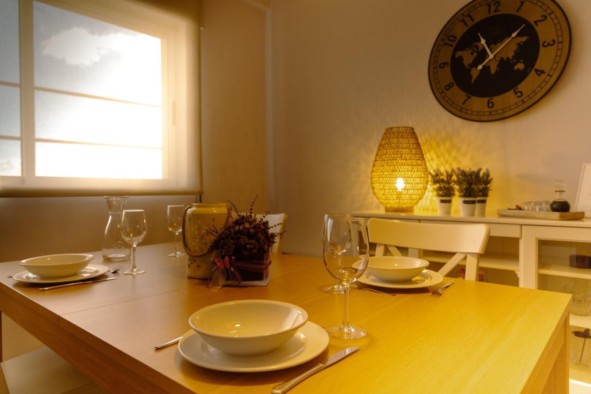 Violet House Your Place To Stay Βίλα Νόβα ντε Γκάια Εξωτερικό φωτογραφία