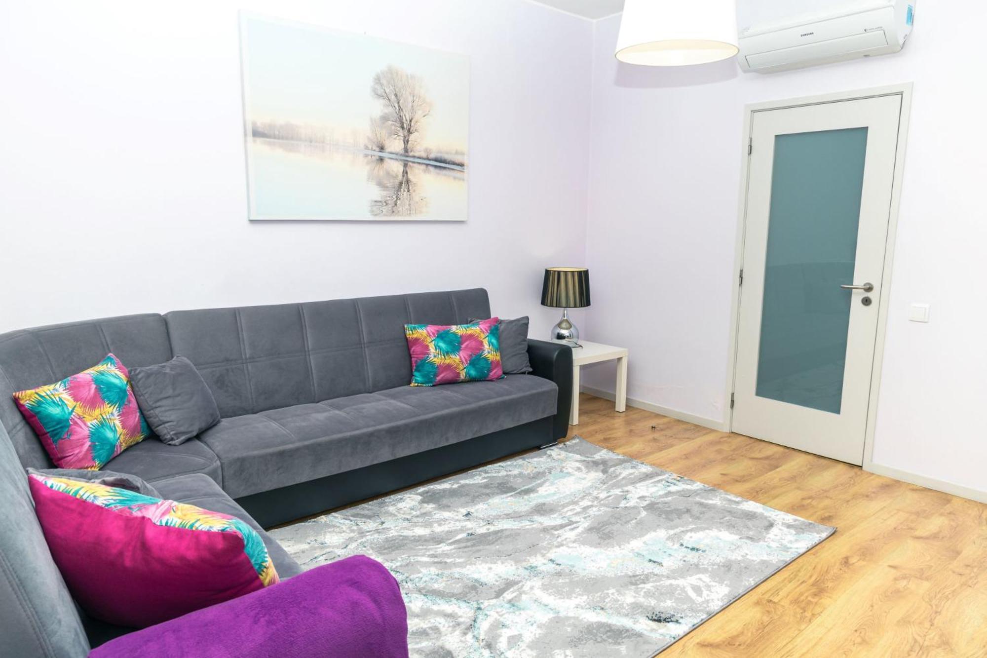 Violet House Your Place To Stay Βίλα Νόβα ντε Γκάια Εξωτερικό φωτογραφία