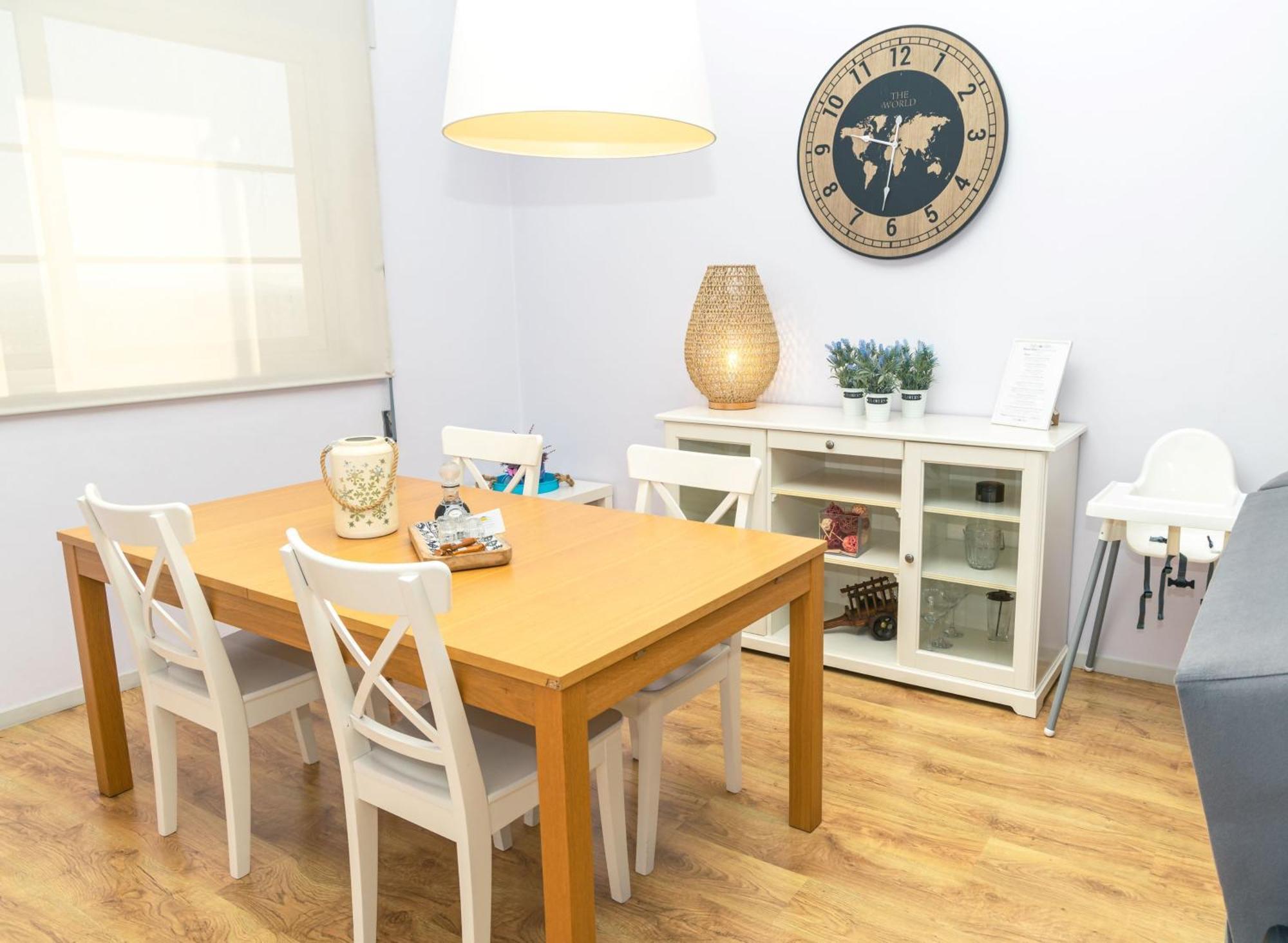 Violet House Your Place To Stay Βίλα Νόβα ντε Γκάια Εξωτερικό φωτογραφία