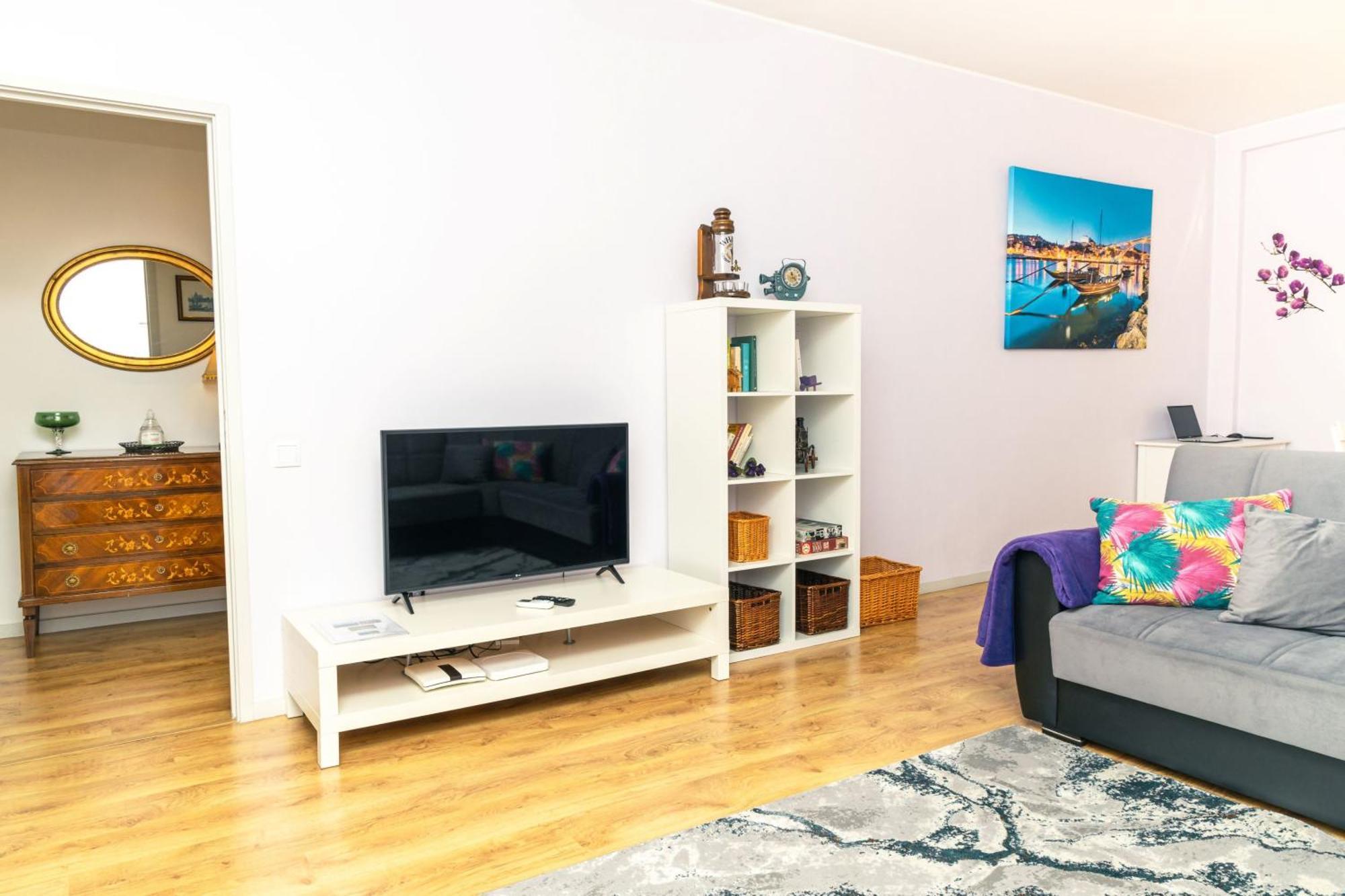 Violet House Your Place To Stay Βίλα Νόβα ντε Γκάια Εξωτερικό φωτογραφία