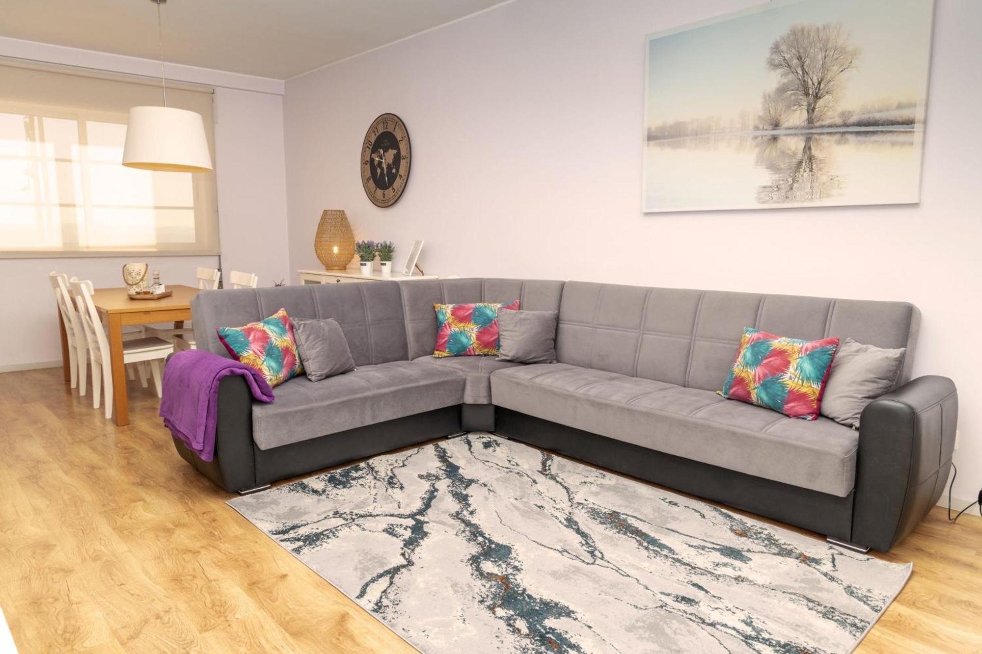 Violet House Your Place To Stay Βίλα Νόβα ντε Γκάια Εξωτερικό φωτογραφία